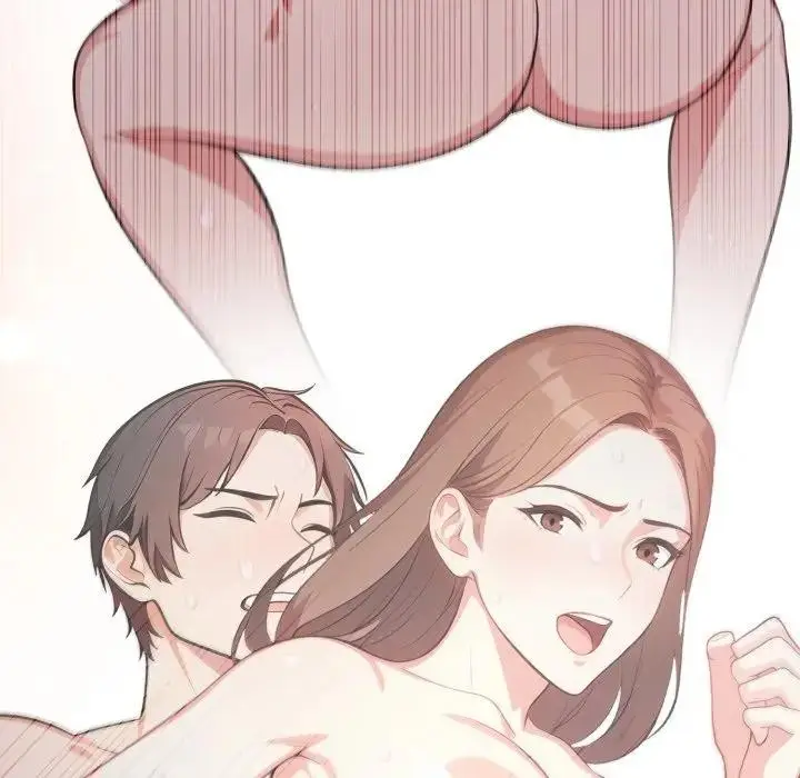 漫画《不顾一切爱上你》第16话第41张图