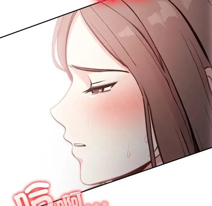 漫画《不顾一切爱上你》第16话第59张图