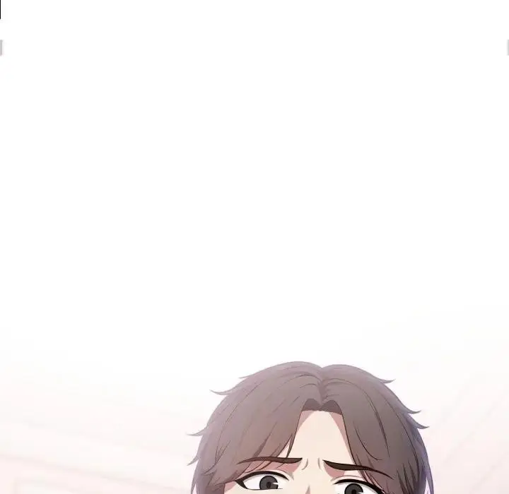 漫画《不顾一切爱上你》第16话第7张图