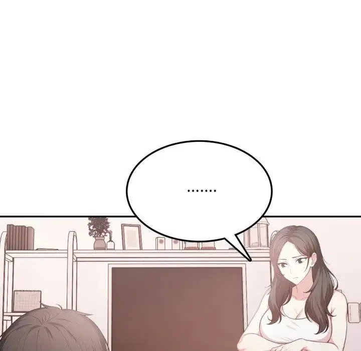 漫画《不顾一切爱上你》第16话第72张图