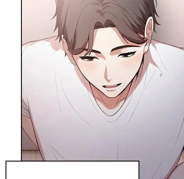 漫画《不顾一切爱上你》第16话第77张图