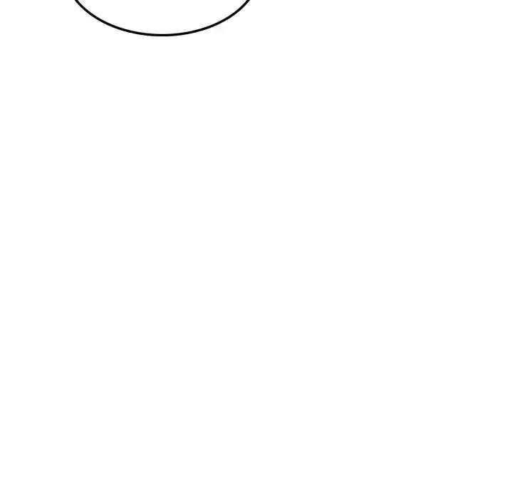漫画《不顾一切爱上你》第16话第83张图