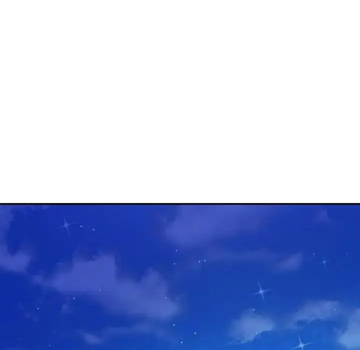 漫画《不顾一切爱上你》第16话第84张图