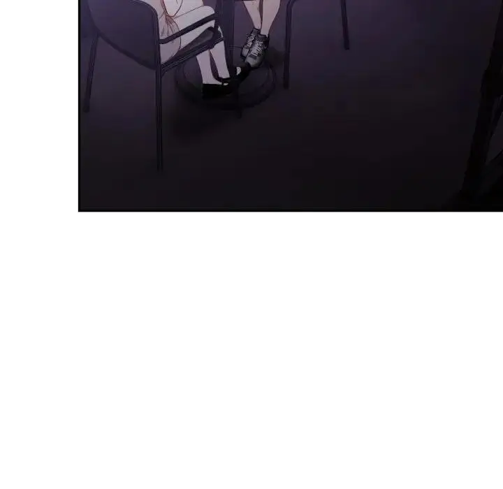 漫画《不顾一切爱上你》第16话第89张图
