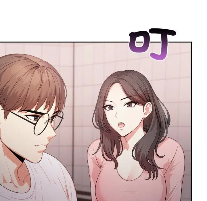 漫画《不顾一切爱上你》第17话第112张图