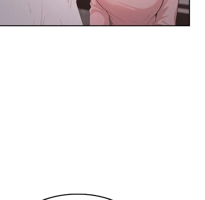 漫画《不顾一切爱上你》第17话第113张图