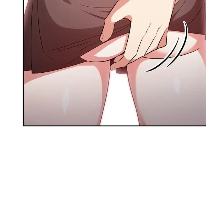 漫画《不顾一切爱上你》第17话第119张图