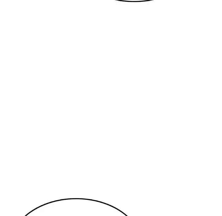 漫画《不顾一切爱上你》第17话第125张图