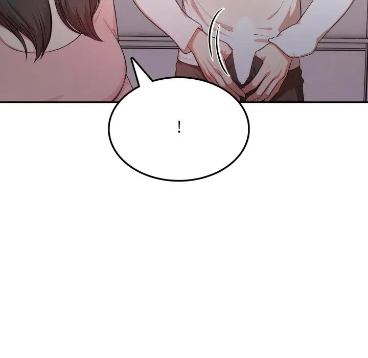 漫画《不顾一切爱上你》第17话第127张图