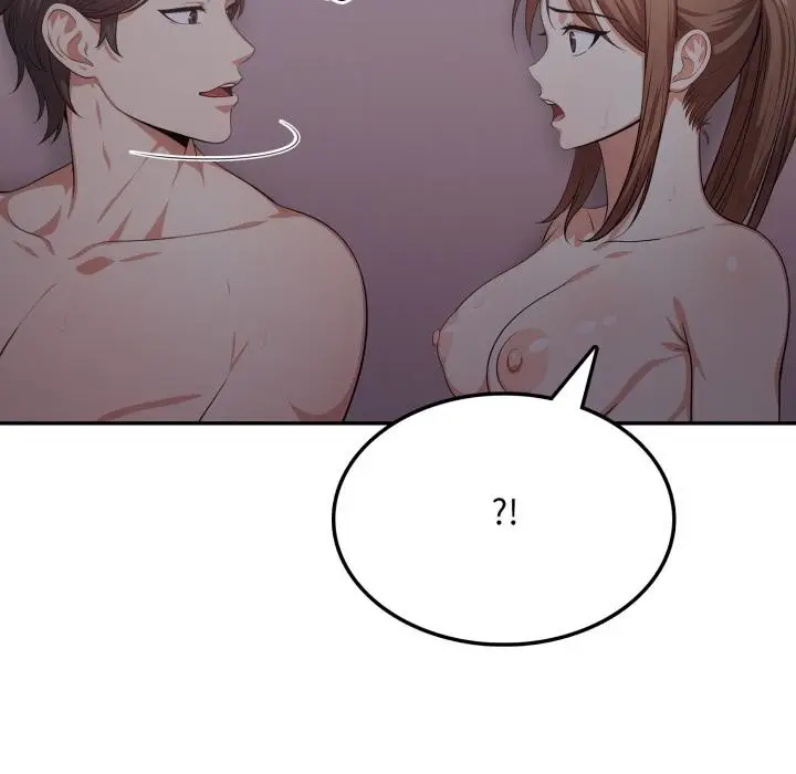漫画《不顾一切爱上你》第17话第70张图