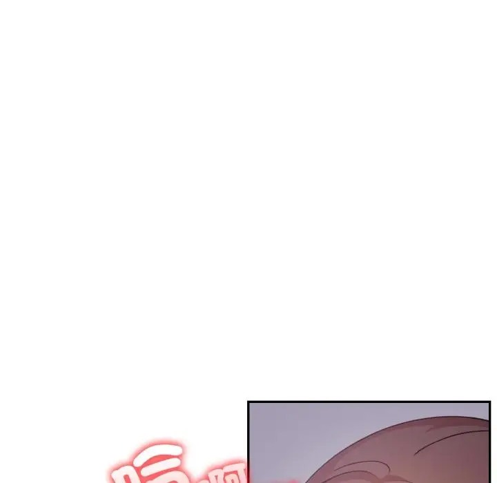漫画《不顾一切爱上你》第17话第9张图