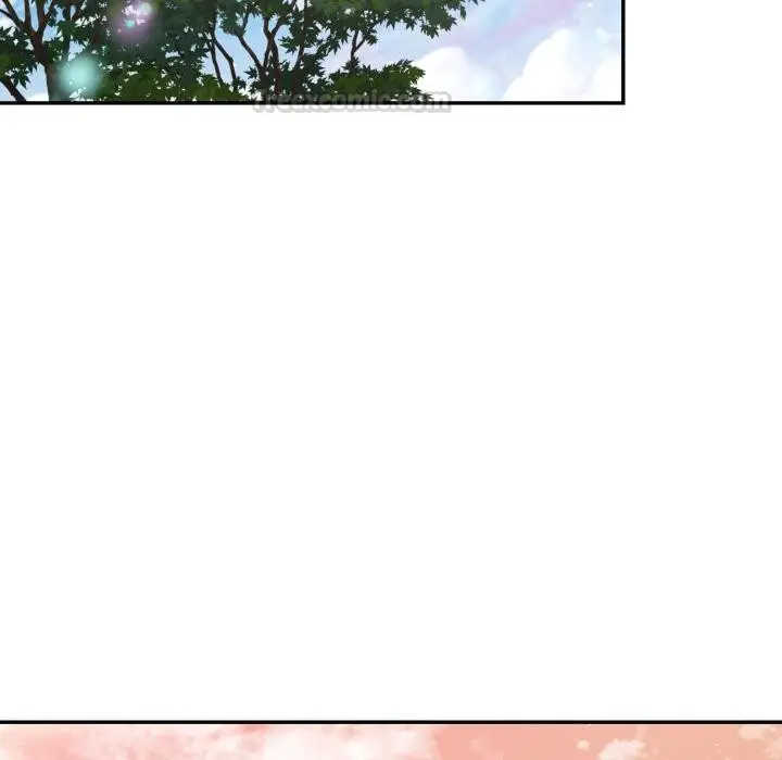 漫画《不顾一切爱上你》第17话第90张图