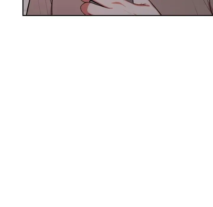 漫画《不顾一切爱上你》第17话第97张图