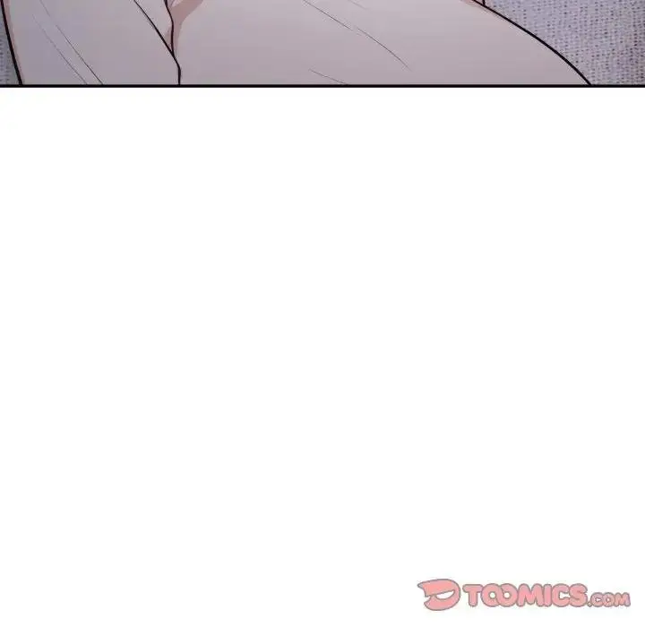 漫画《不顾一切爱上你》第18话第102张图