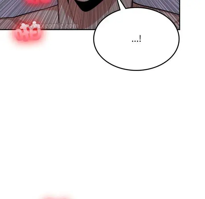 漫画《不顾一切爱上你》第18话第146张图