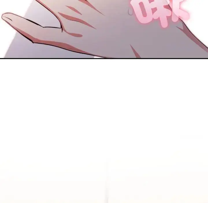 漫画《不顾一切爱上你》第18话第54张图