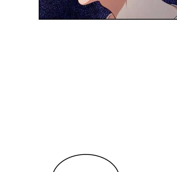 漫画《不顾一切爱上你》第18话第87张图