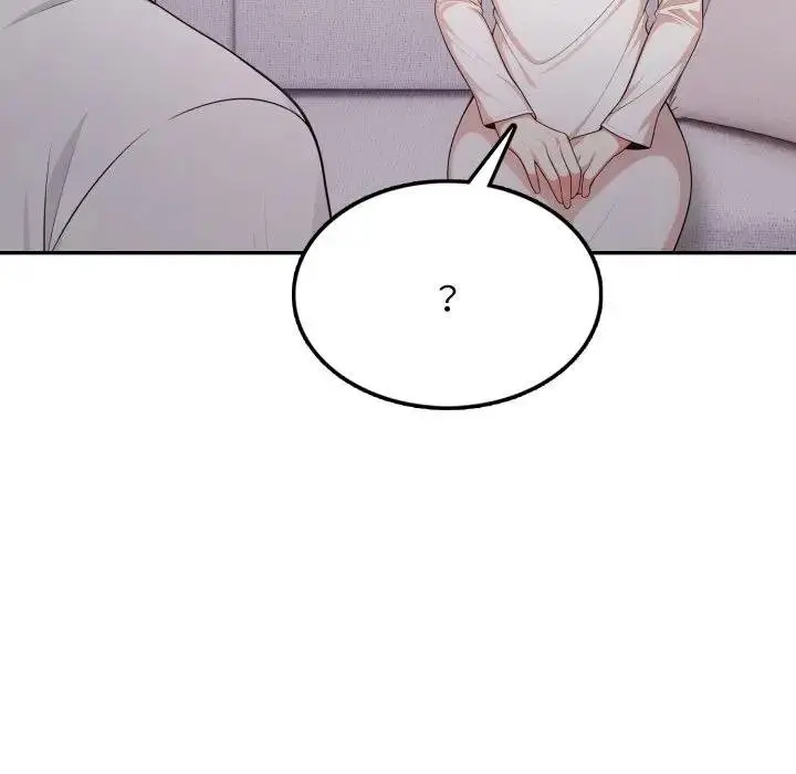 漫画《不顾一切爱上你》第18话第92张图