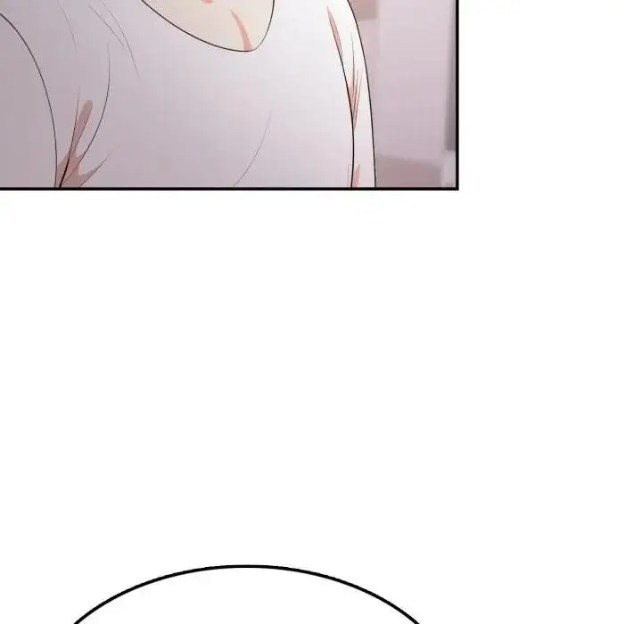 漫画《不顾一切爱上你》第18话第94张图