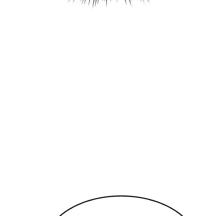 漫画《社区人妻的陷阱》第1话第109张图