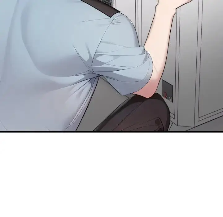 漫画《社区人妻的陷阱》第1话第111张图