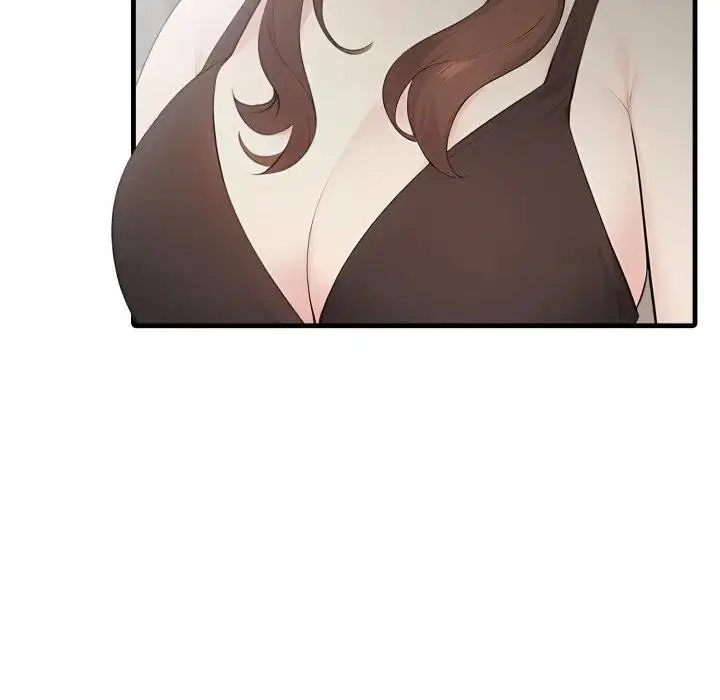 漫画《社区人妻的陷阱》第1话第150张图