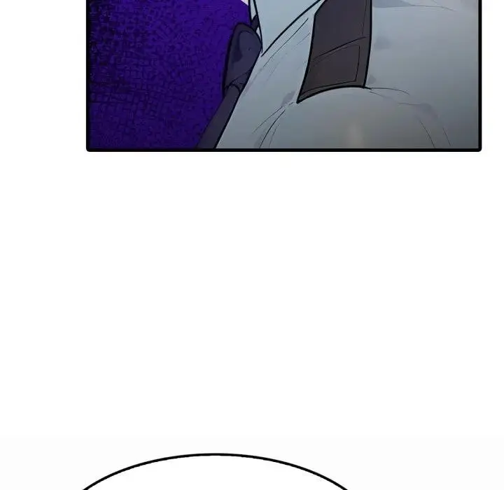 漫画《社区人妻的陷阱》第1话第49张图