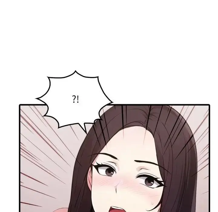 漫画《社区人妻的陷阱》第2话第71张图