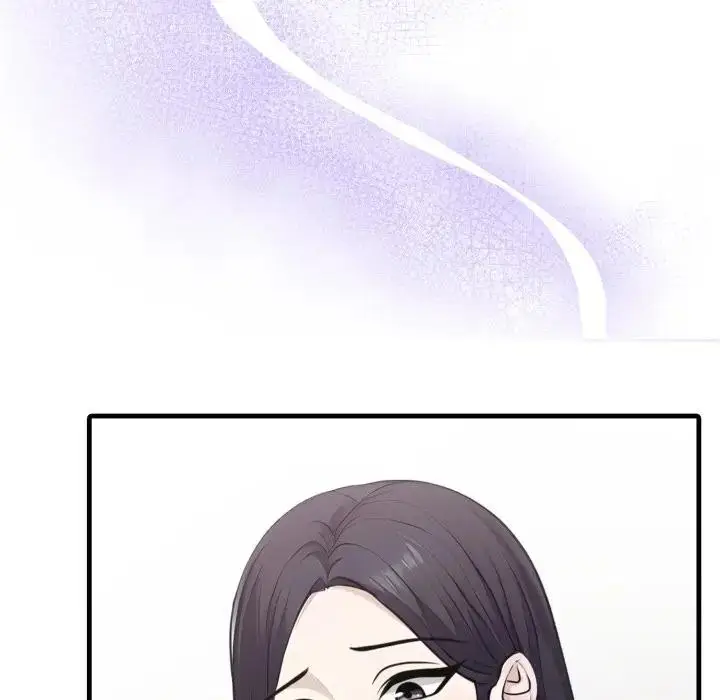 漫画《社区人妻的陷阱》第3话第131张图