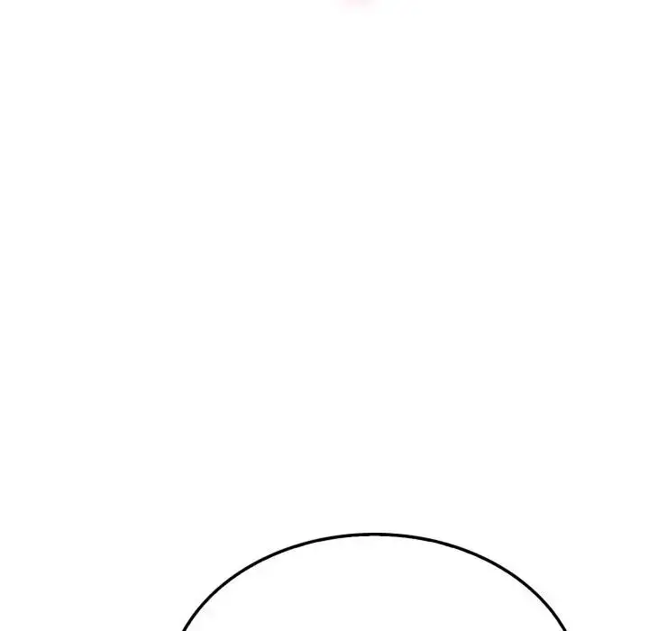 漫画《社区人妻的陷阱》第4话第135张图