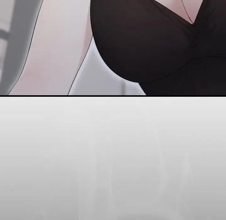 漫画《社区人妻的陷阱》第6话第151张图