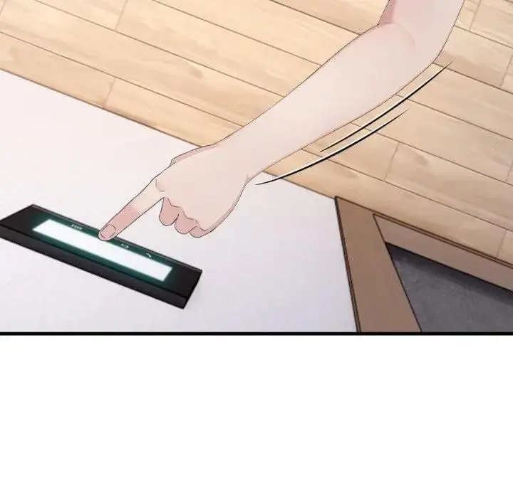 漫画《社区人妻的陷阱》第6话第165张图