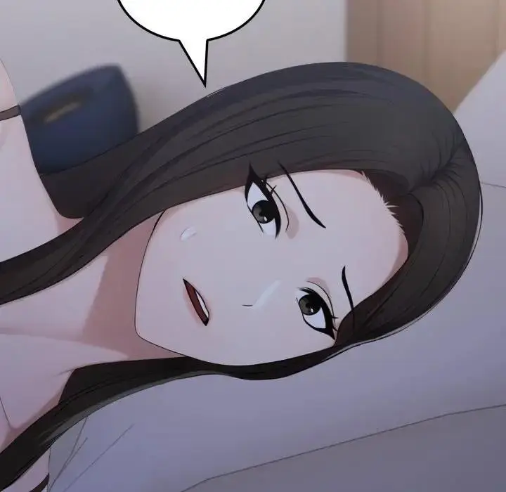 漫画《社区人妻的陷阱》第6话第39张图