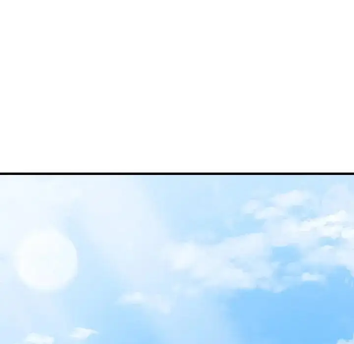 漫画《社区人妻的陷阱》第7话第13张图