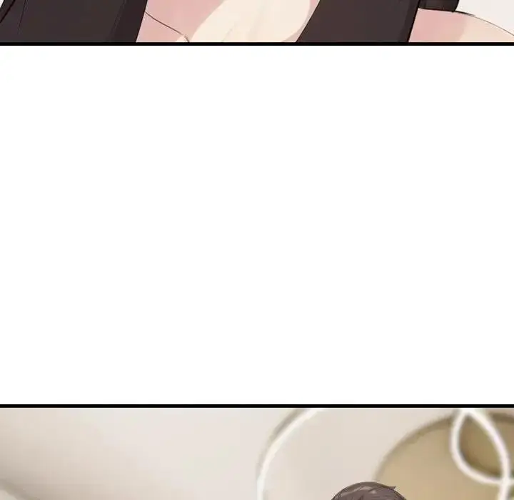 漫画《社区人妻的陷阱》第7话第196张图