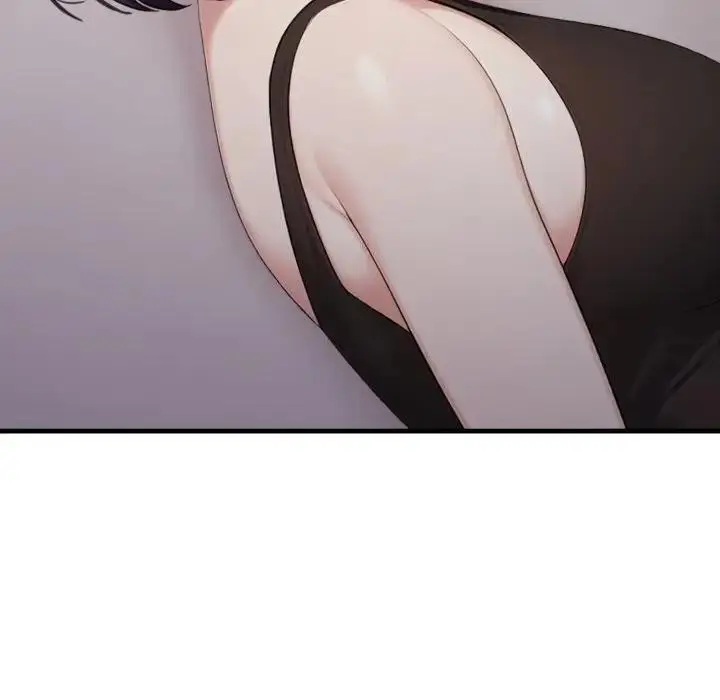 漫画《社区人妻的陷阱》第9话第40张图
