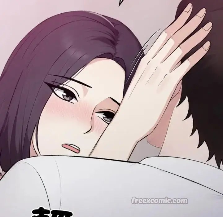 漫画《社区人妻的陷阱》第9话第42张图