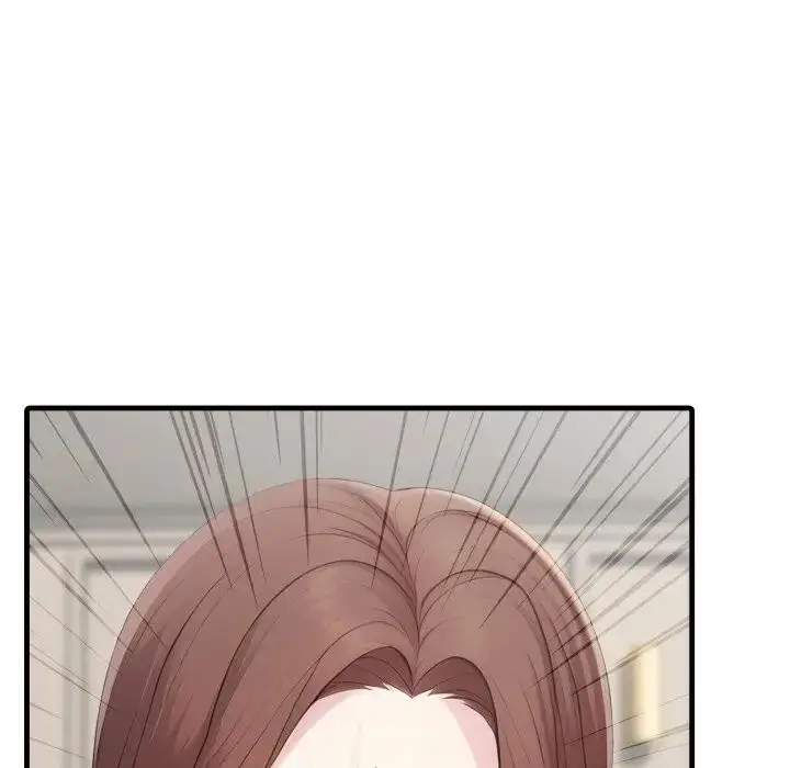 漫画《社区人妻的陷阱》第10话第138张图