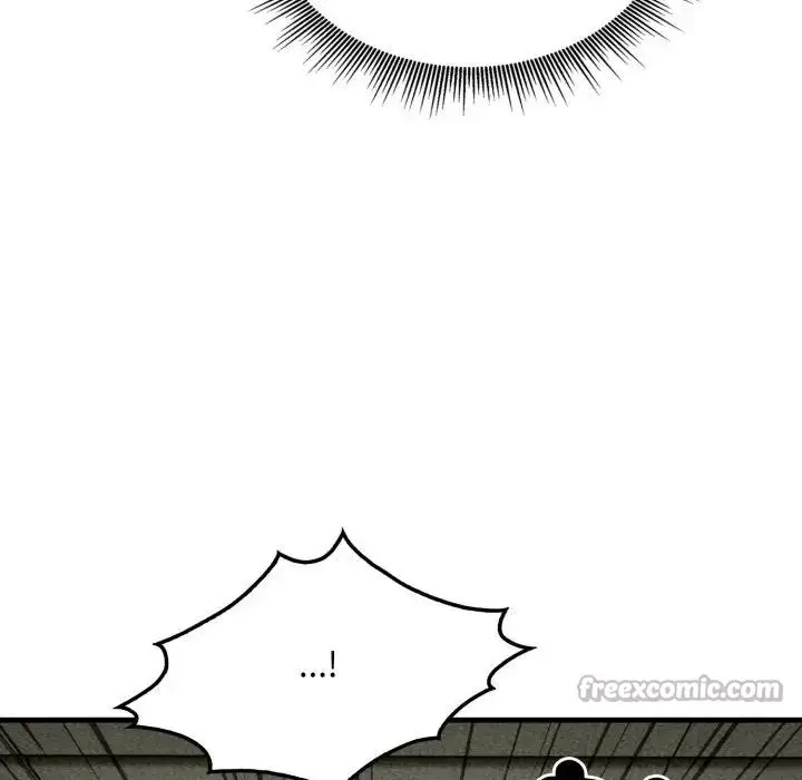 漫画《社区人妻的陷阱》第10话第140张图