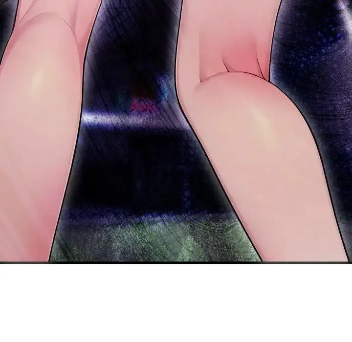 漫画《社区人妻的陷阱》第10话第170张图