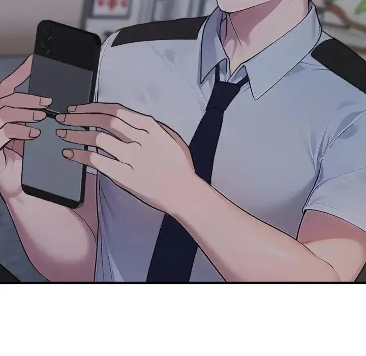 漫画《社区人妻的陷阱》第10话第78张图