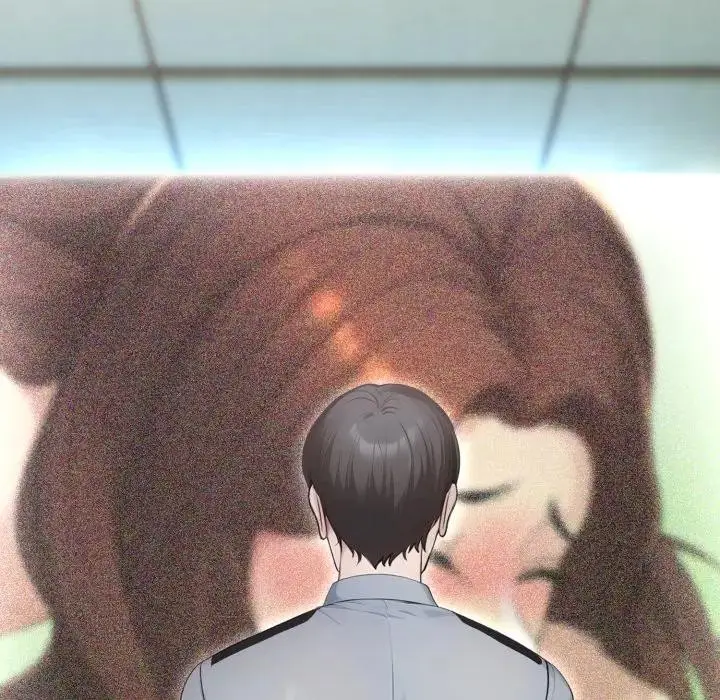 漫画《社区人妻的陷阱》第11话第172张图