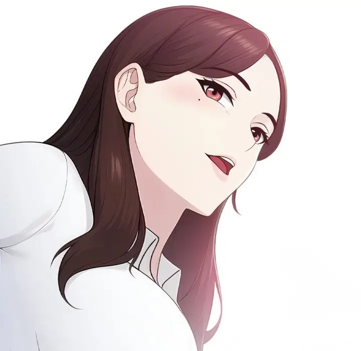漫画《社区人妻的陷阱》第12话第115张图