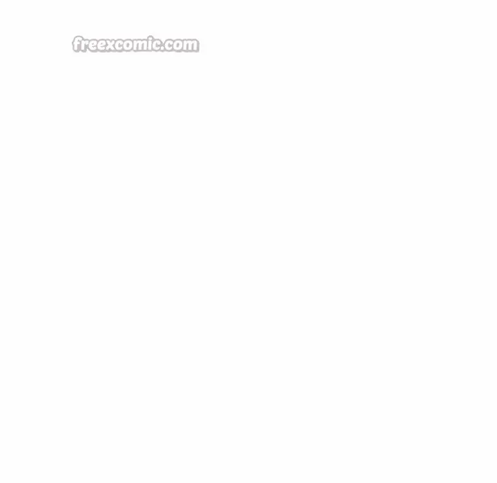 漫画《社区人妻的陷阱》第14话第154张图