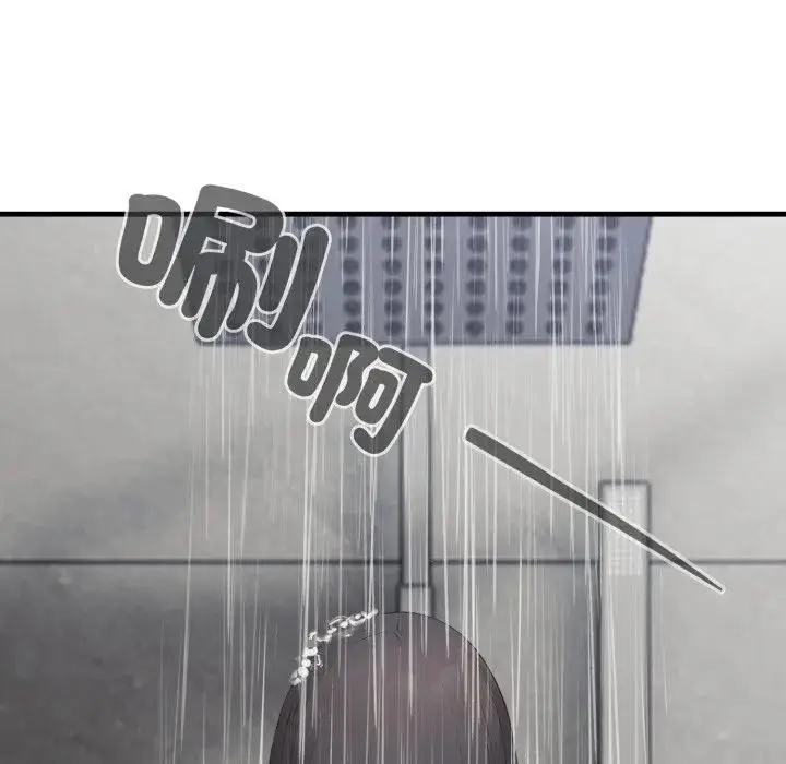漫画《社区人妻的陷阱》第14话第174张图
