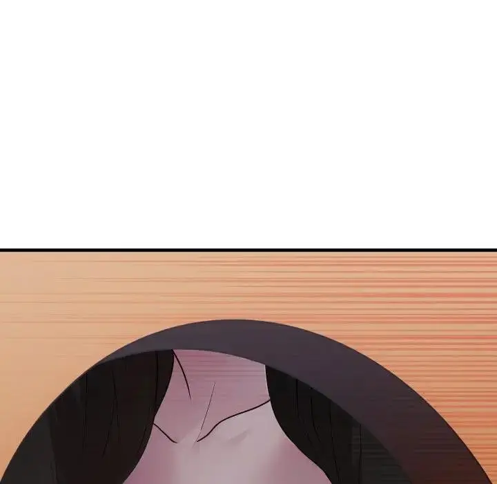 漫画《社区人妻的陷阱》第14话第34张图