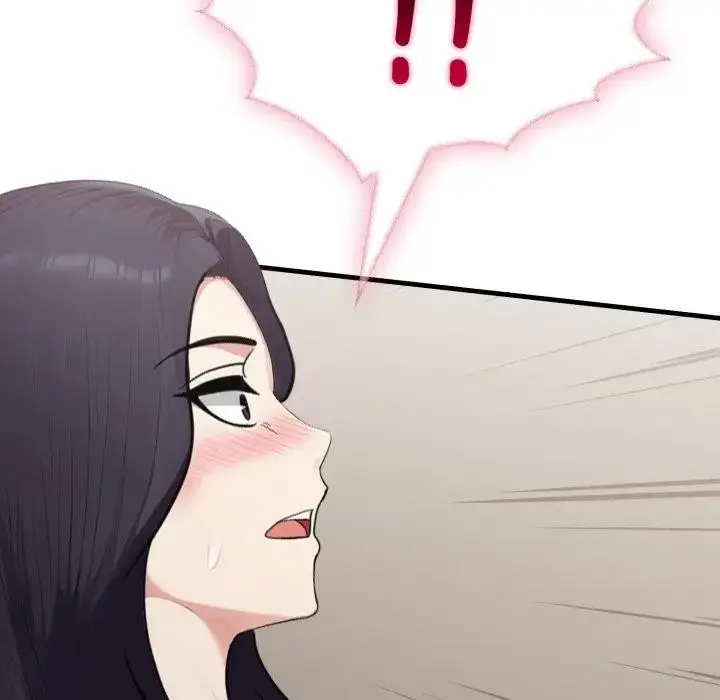 漫画《社区人妻的陷阱》第15话第111张图