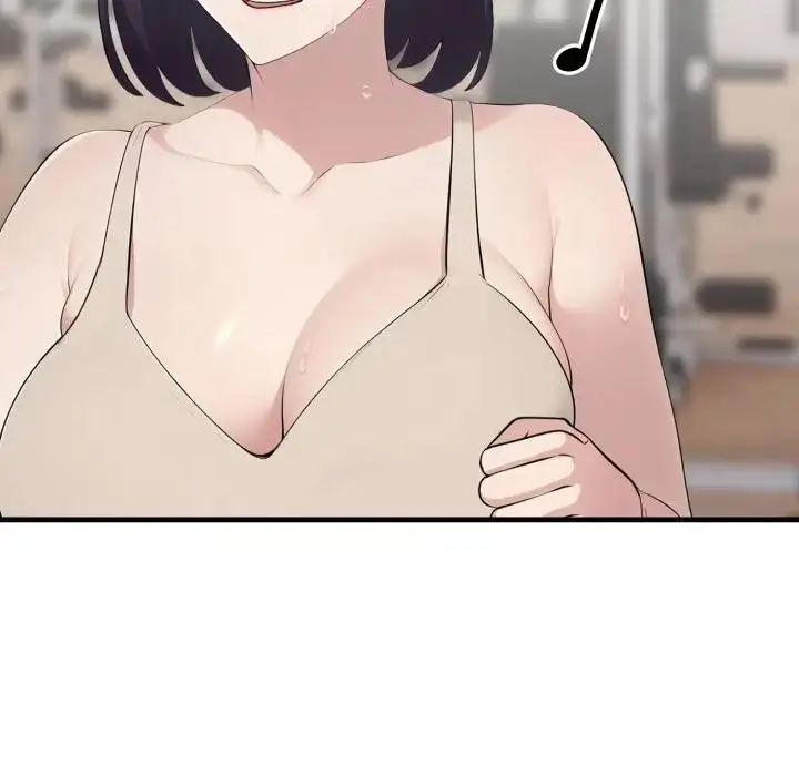 漫画《社区人妻的陷阱》第15话第164张图