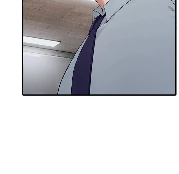 漫画《社区人妻的陷阱》第16话第79张图
