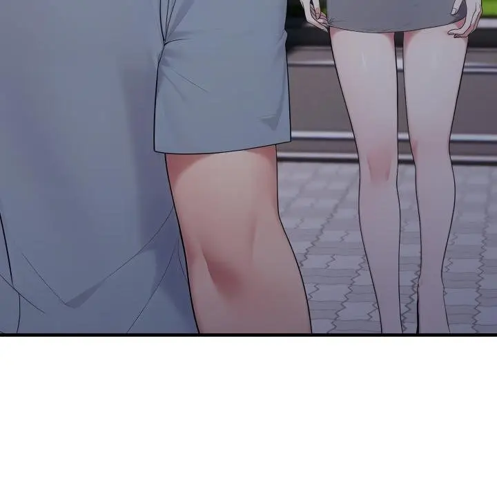 漫画《社区人妻的陷阱》第17话第13张图